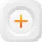 Todoo - Activity generator