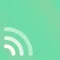 Ambient Sounds