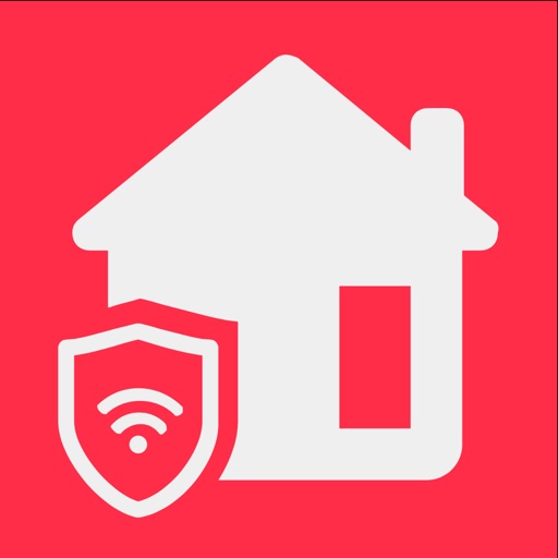 GSM Remote GSM Remote