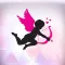 Swiss Cupido