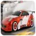 PRO - Sebastien Loeb Rally EVO Game Version Guide