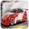 PRO - Sebastien Loeb Rally EVO Game Version Guide
