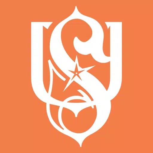 Seba University Seba University