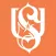 Seba University