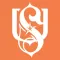 Seba University