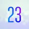 23 years super reminder