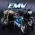 Elite MotoVlog