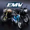 Elite MotoVlog