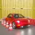RTS Car Parking
