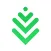 Pero: Your Simple Task Manager