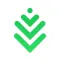 Pero: Your Simple Task Manager