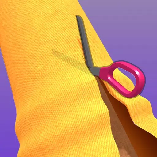 Snip Run Snip Run