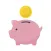 Wise budget