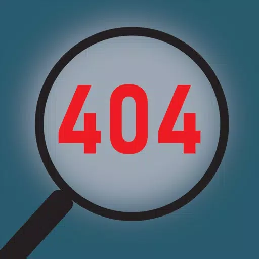 HTTP/S Responses
