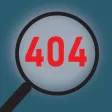 HTTP/S Responses