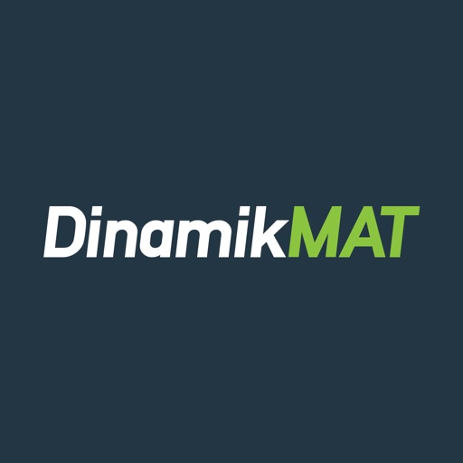 DinamikMAT DinamikMAT