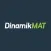 DinamikMAT