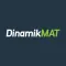 DinamikMAT