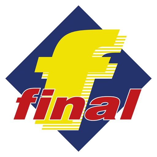 FinalEdu