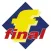 FinalEdu