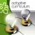 Light Bulbs in Parallel