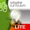 Light Bulbs in Series (Lite)