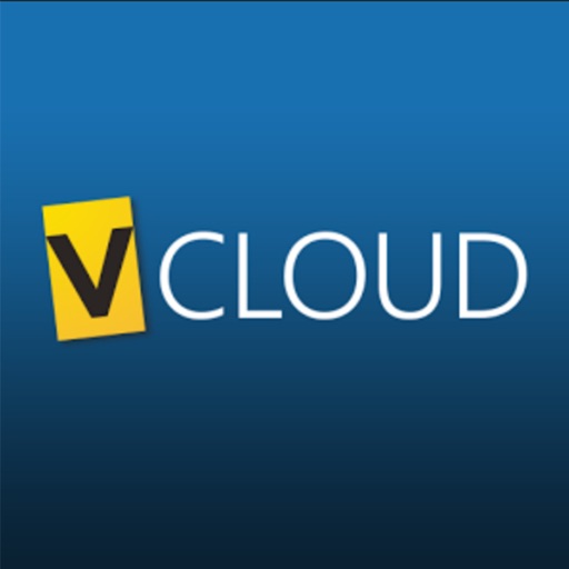 Sebit VCloud Sebit VCloud