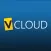 Sebit VCloud