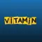 Vitamin