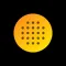 Walkie-Talkie – Do you copy?