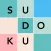 #Sudoku