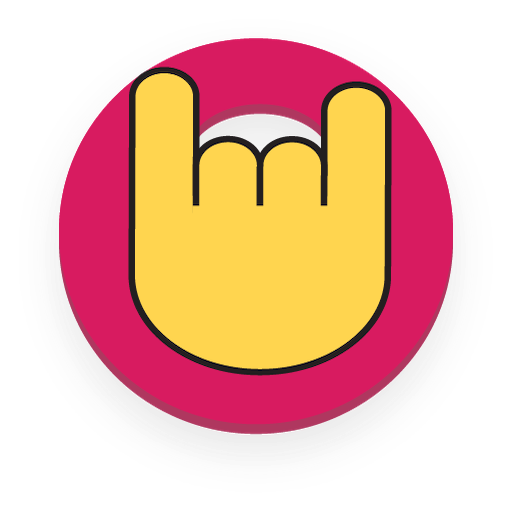 Rock On