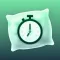 Serene Timer