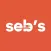 Seb's Food