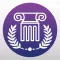 Erudio: Cambridge Latin Course