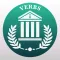 Intellego: Master Latin Verbs