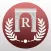Relego: AP Latin Companion