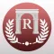Relego: AP Latin Companion