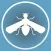 Drosophila Assay Assistant