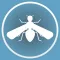Drosophila Assay Assistant