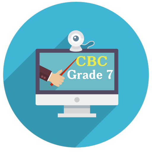CBC Grade 7