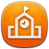 Samsung School