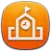 Samsung School
