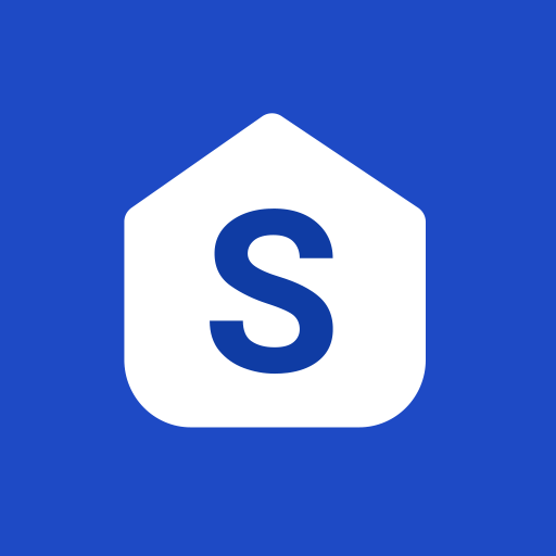 Samsung One UI Home Samsung One UI Home