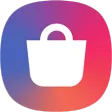 Galaxy Store