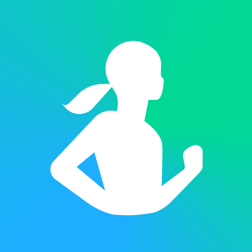 Samsung Health Samsung Health