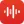 Samsung Voice Recorder