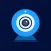 Security Camera: Spy Finder