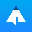 PENUP – Drawing-sharing SNS PENUP – Drawing-sharing SNS