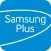 Samsung Plus Sales (SEPCO)